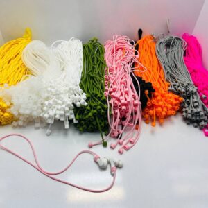 بند گردنی ایرپاد