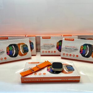 ساعت WISMeکیفیت عالی