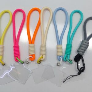 بند مچی طنابی