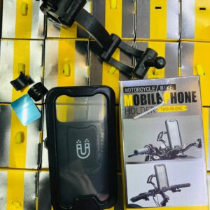 هلدر موتور مدل:s806