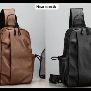 بادیبگ اورجینال برندfashion