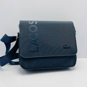 کیف اورجینال برندLACOSTE