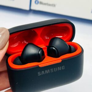 ایرپاد GALAXY BUAS LIVE K13