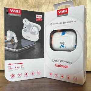 ایرپاد اورجینال AiR3 vabi